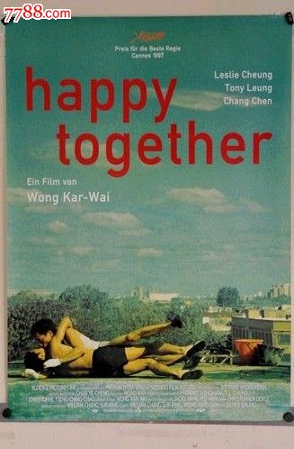 福州国际驾照公证在哪办理