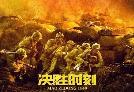 高仿斯洛文尼亚居留证